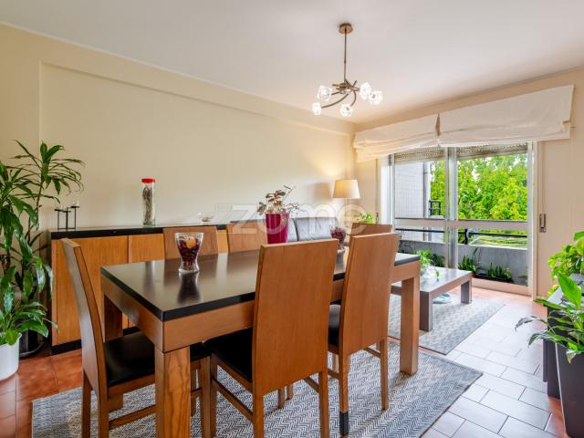 Apartamento venda em Picoutos, Porto