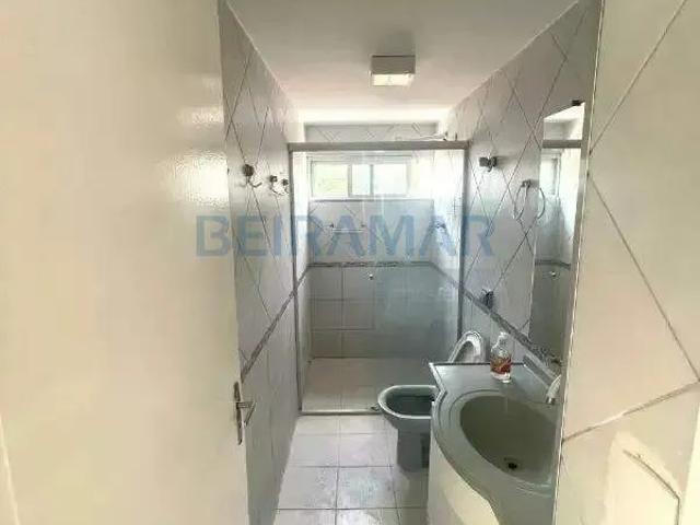 Apartamento aluguel em SQS 404, Plano Piloto