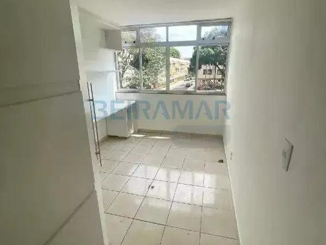 Apartamento aluguel em SQS 107, Plano Piloto