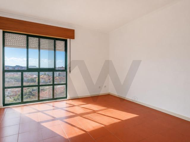 Apartamento venda em Sintra, Lisboa