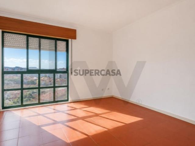 Casa venda em Sintra, Lisboa