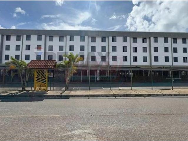 Apartamento venda em Região Geográfica Imediata do Distrito Federal, Região Integrada de Desenvolvimento do Distrito Federal e Entorno