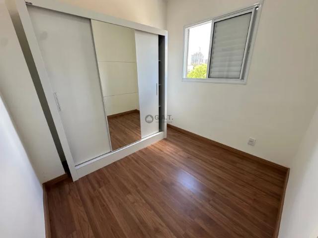 Apartamento aluguel em Região Imediata de Sorocaba, Região Metropolitana de Sorocaba
