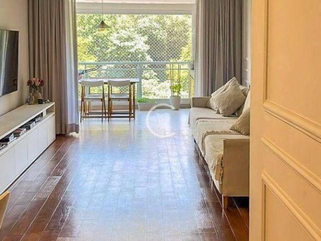 Apartamento venda em Região Imediata de São José dos Campos, Região Metropolitana do Vale do Paraíba e Litoral Norte