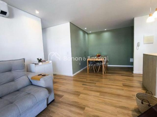 Apartamento venda em Região Imediata de Campinas, Região Metropolitana de Campinas