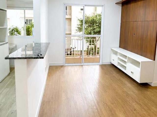 Apartamento venda em Região Geográfica Imediata do Distrito Federal, Região Integrada de Desenvolvimento do Distrito Federal e Entorno