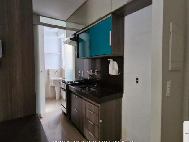 Apartamento venda em Região Geográfica Imediata de Belo Horizonte, Região Metropolitana de Belo Horizonte