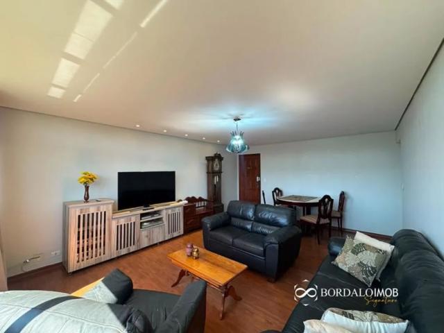 Apartamento aluguel em SQS 302, Plano Piloto