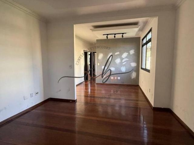 Apartamento venda em Camargos, Belo Horizonte