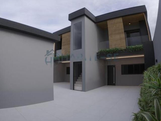 Apartamento venda em Região Imediata de Franca, Juranda