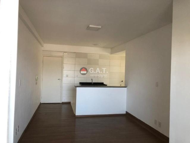 Apartamento aluguel em Região Geográfica Imediata de Jardim, Bela Vista