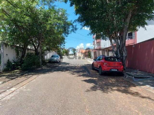Apartamento aluguel em Jardim Santa Clara, Sorocaba