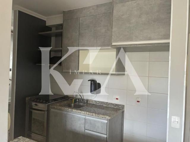 Apartamento aluguel em Jundiaí