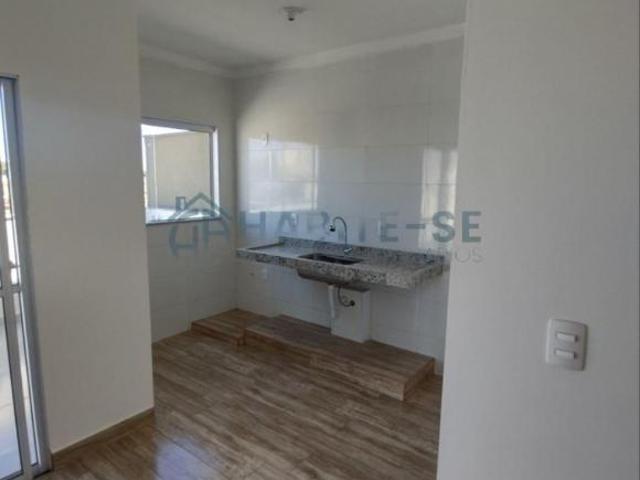 Apartamento venda em Região Imediata de Franca, Juranda