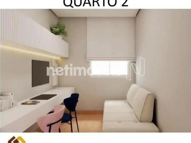 Apartamento venda em Região Geográfica Imediata de Belo Horizonte, Região Metropolitana de Belo Horizonte