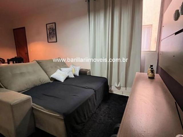 Apartamento venda em Região Imediata de Ribeirão Preto, Região Metropolitana de Ribeirão Preto