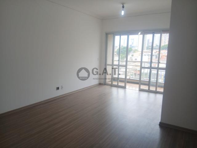 Apartamento aluguel em Região Imediata de Sorocaba, Região Metropolitana de Sorocaba