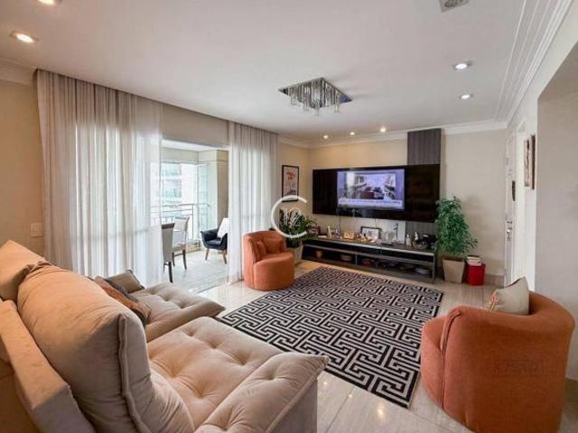 Apartamento venda em São José dos Campos
