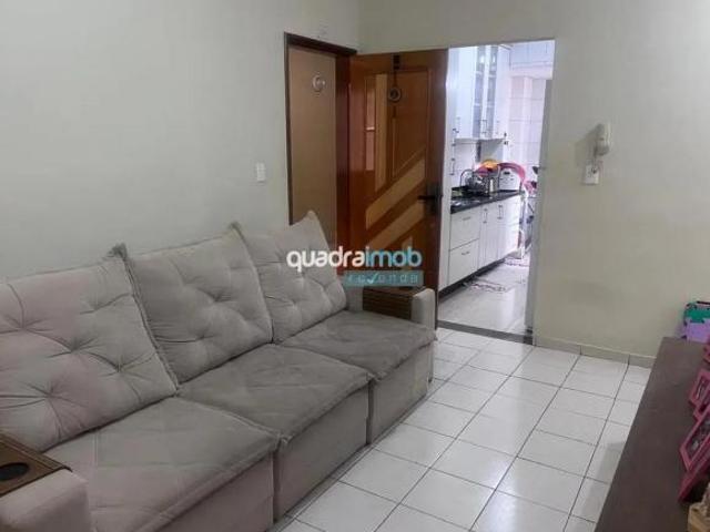Apartamento venda em Águas Claras, Região Geográfica Intermediária do Distrito Federal