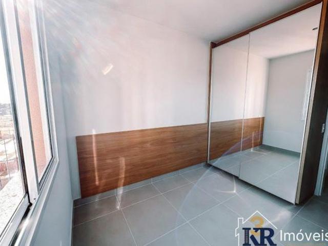 Apartamento venda em Região Geográfica Imediata de Goiânia, Goiânia