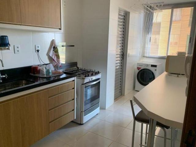 Apartamento venda em Região Geográfica Imediata de Luziânia, Região Integrada de Desenvolvimento do Distrito Federal e Entorno