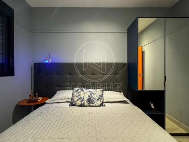 Apartamento aluguel em Região Imediata de São José do Rio Preto, Região Metropolitana de São José do Rio Preto