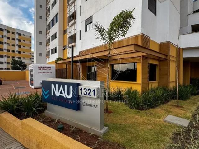 Apartamento aluguel em Região Imediata de São José do Rio Preto, Região Metropolitana de São José do Rio Preto