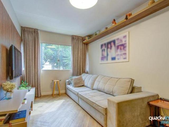 Apartamento venda em Região Geográfica Imediata do Distrito Federal, Região Integrada de Desenvolvimento do Distrito Federal e Entorno