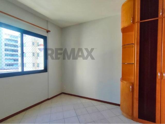 Apartamento aluguel em Região Geográfica Imediata de Vitória, Região Metropolitana da Grande Vitória