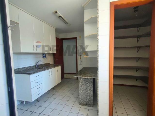 Apartamento aluguel em Região Geográfica Imediata de Vitória, Região Metropolitana da Grande Vitória