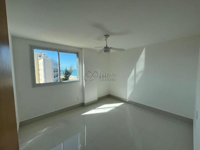 Apartamento aluguel em Macaé