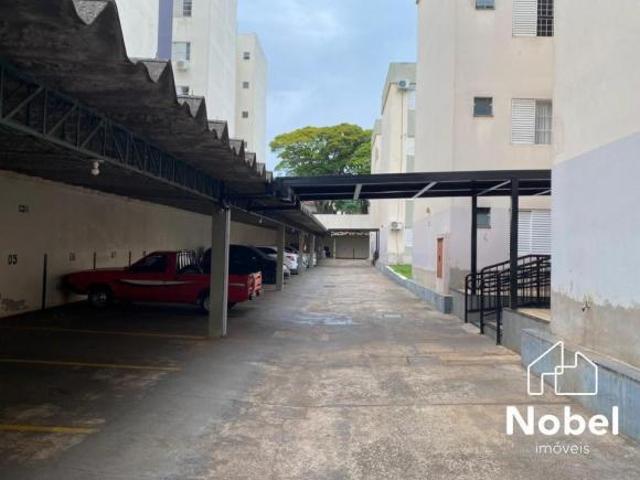 Apartamento venda em Região Geográfica Imediata de Cianorte, Cianorte