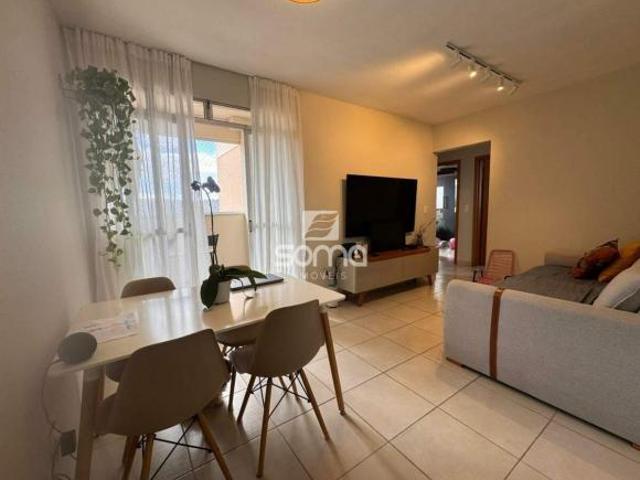 Apartamento venda em Região Geográfica Imediata de Belo Horizonte, Região Metropolitana de Belo Horizonte