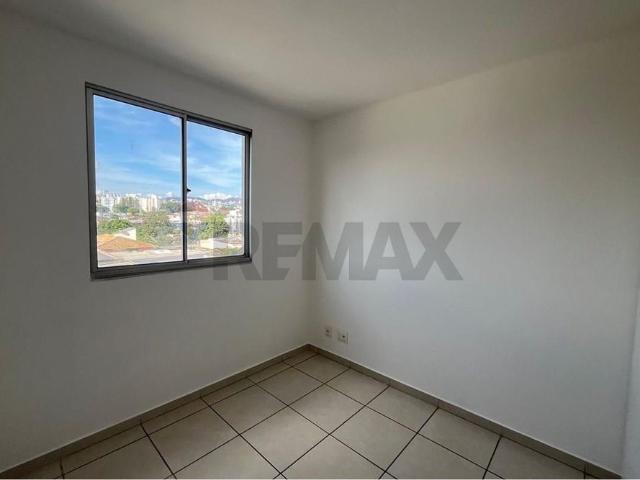 Apartamento aluguel em Região Geográfica Imediata de Belo Horizonte, Região Metropolitana de Belo Horizonte