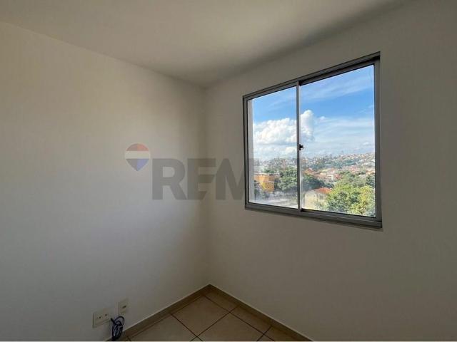 Apartamento aluguel em Região Geográfica Imediata de Belo Horizonte, Região Metropolitana de Belo Horizonte