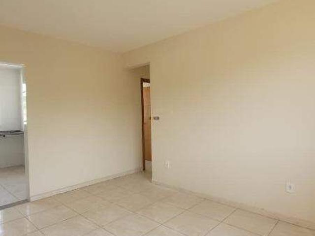 Apartamento aluguel em Sarzedo, Região Geográfica Intermediária de Belo Horizonte