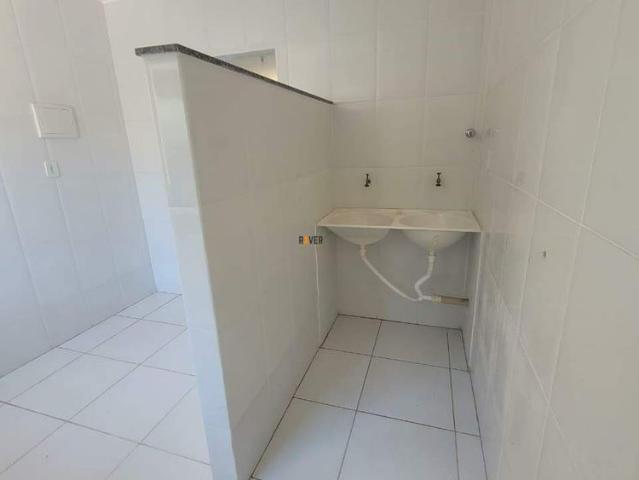 Apartamento aluguel em Região Geográfica Imediata de Belo Horizonte, Região Metropolitana de Belo Horizonte