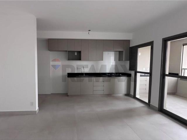 Apartamento aluguel em Região Geográfica Imediata de Uberlândia, Oliveira Fortes