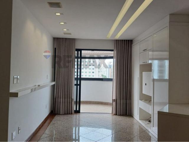Apartamento aluguel em Região Geográfica Imediata de Vitória, Região Metropolitana da Grande Vitória