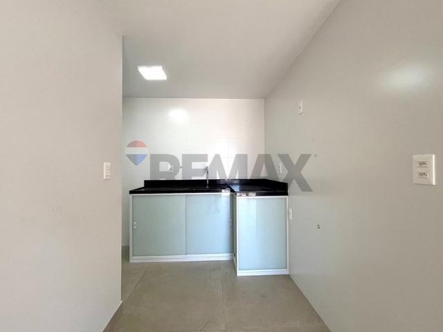 Apartamento aluguel em Vila Velha