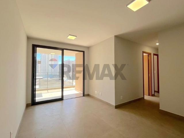 Apartamento aluguel em Região Geográfica Imediata de Vitória, Região Metropolitana da Grande Vitória
