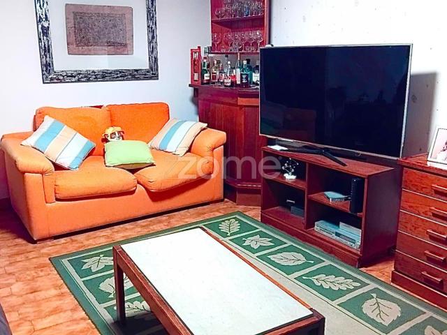 Apartamento venda em Seixal, Amora