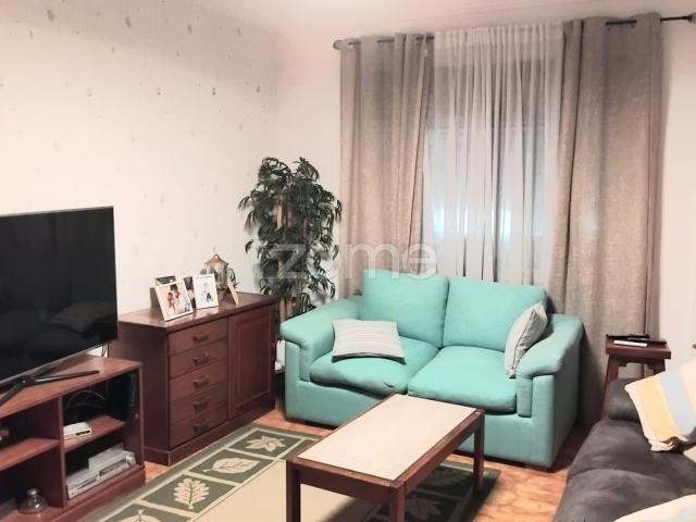 Apartamento venda em Seixal, Amora