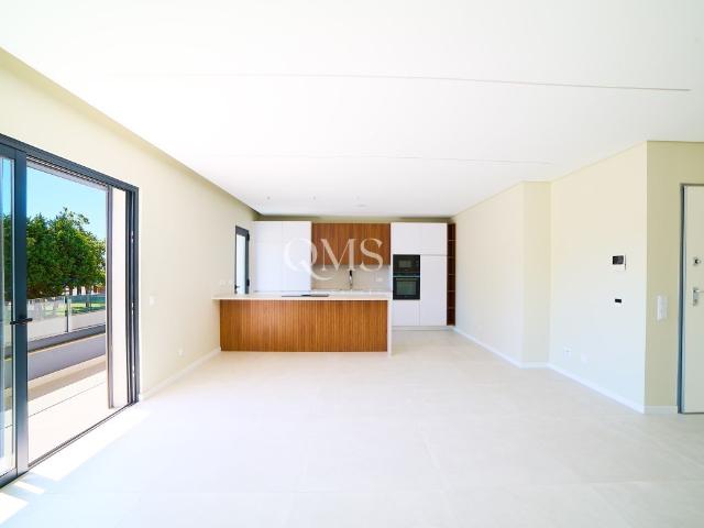 Apartamento venda em Loulé (São Sebastião), Loulé