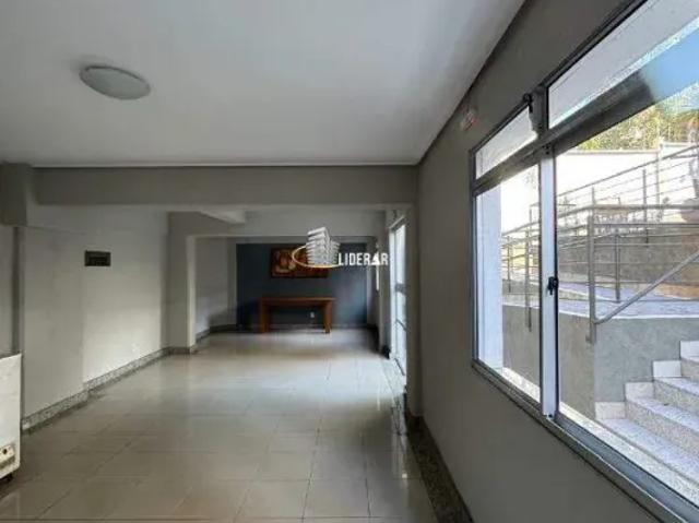 Apartamento aluguel em Região Geográfica Imediata de Belo Horizonte, Região Metropolitana de Belo Horizonte