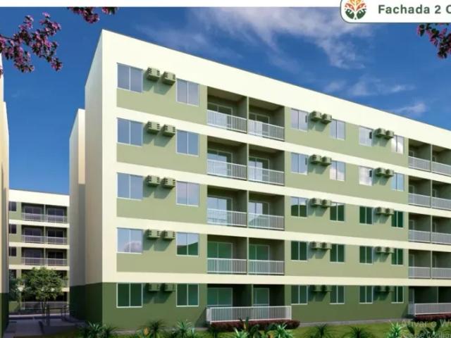 Apartamento venda em Região Geográfica Imediata do Recife, Região Metropolitana do Recife