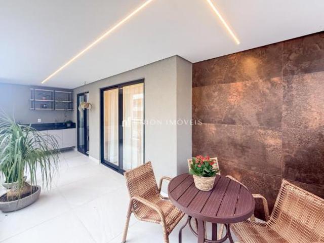 Apartamento venda em Teixeiras, Juiz de Fora