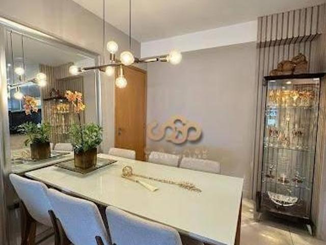 Apartamento venda em Região Geográfica Imediata de Belo Horizonte, Região Metropolitana de Belo Horizonte