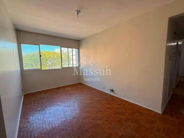 Apartamento venda em Região Geográfica Imediata do Distrito Federal, Região Integrada de Desenvolvimento do Distrito Federal e Entorno