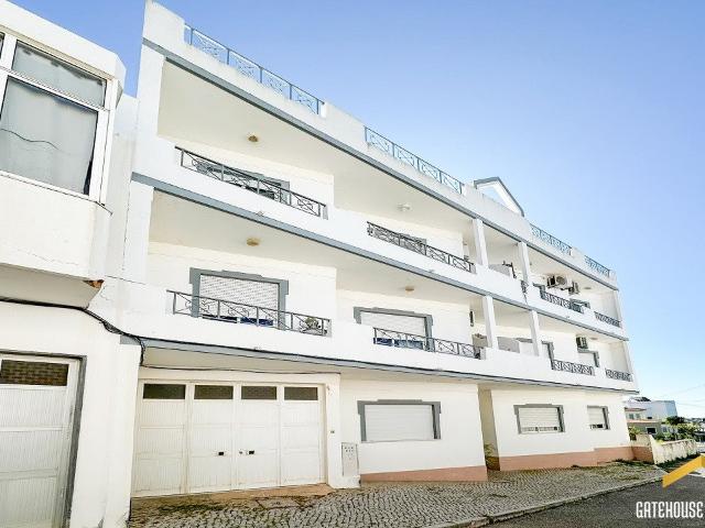 Apartamento venda em Loulé, Faro